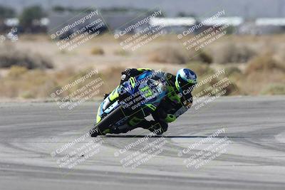 media/Oct-04-2025-CVMA (Sat) [[408bcdd6e4]]/Race 9-Supersport Middleweight/